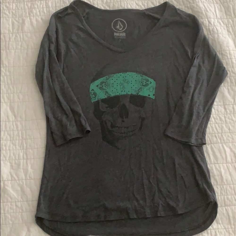 Cute Top